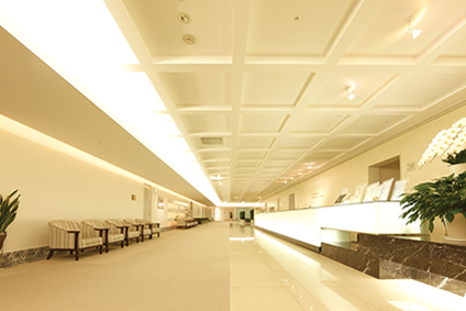 IVFなんばクリニック