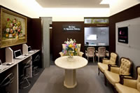 無料セミナーに参加してみましょう