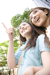 人気の不妊治療専門医