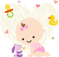 大阪府市の助成事業について